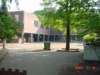 parkschool ieperman foto